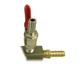 7 Way Gas Distributor  (Manifold) - Canadian Homebrewing Supplier - Free Shipping - Canuck Homebrew Supply