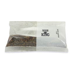 Irish Moss - 1 oz (28 g) - Canadian Homebrewing Supplier - Free Shipping - Canuck Homebrew Supply