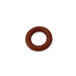 Mash King Replacement Silicone Pin O-ring - 1/4" OD - Canadian Homebrewing Supplier - Free Shipping - Canuck Homebrew Supply