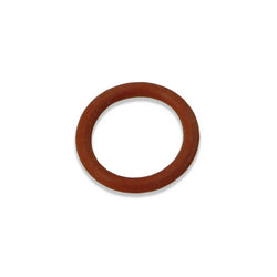 Gas Post O-Ring - Silicone