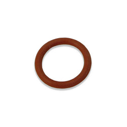 Mash King Silicone Replacement O-ring -3/8" OD - Canadian Homebrewing Supplier - Free Shipping - Canuck Homebrew Supply