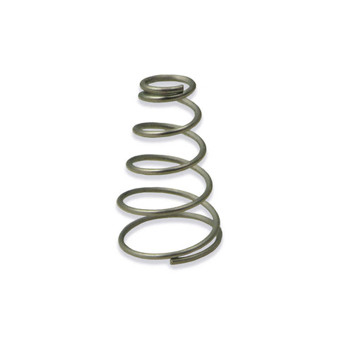 Mash King Stainless Steel Spring - Replacement Part - Canadian Homebrewing Supplier - Free Shipping - Canuck Homebrew Supply
