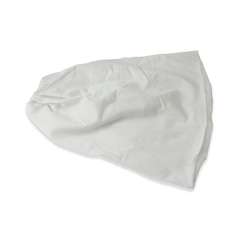Nylon Steeping Bag - 11 1/2" by 13" - Canadian Homebrewing Supplier - Free Shipping - Canuck Homebrew Supply