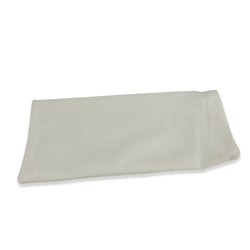 Nylon Steeping Bag - 9" by 5" - Canadian Homebrewing Supplier - Free Shipping - Canuck Homebrew Supply