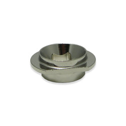 Perlick Bearing Cup -Replacement Part - Canadian Homebrewing Supplier - Free Shipping - Canuck Homebrew Supply