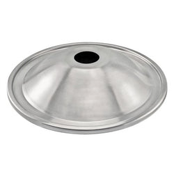 BrewZilla Distilling Lid
