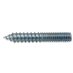 Wooden Tap Handle Replacement Bolt - Canadian Homebrewing Supplier - Free Shipping - Canuck Homebrew Supply