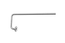 Stainless Steel Blow-Off Cane | CF-BLOW | Spike Brewing - Canadian Homebrewing Supplier - Free Shipping - Canuck Homebrew Supply