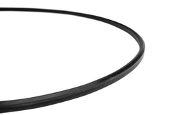 Replacement Lid Gasket for 7 Gallon Conical Fermenter | CF-LIDG-CF5 - Canadian Homebrewing Supplier - Free Shipping - Canuck Homebrew Supply