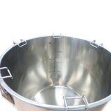7 Gallon SS Brewtech Chronical Fermenter - Canadian Homebrewing Supplier - Free Shipping - Canuck Homebrew Supply