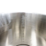 10 Gallon SS Brewtech Mash Tun Kettle - Canadian Homebrewing Supplier - Free Shipping - Canuck Homebrew Supply