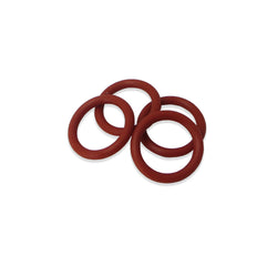 SS Brewtech Pick Up Tube Replacement O-Rings - Canadian Homebrewing Supplier - Free Shipping - Canuck Homebrew Supply