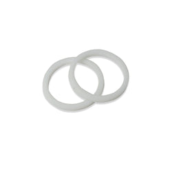 SS Brewtech Compression Washer - Canadian Homebrewing Supplier - Free Shipping - Canuck Homebrew Supply
