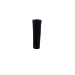 Standard Faucet Handle - Canadian Homebrewing Supplier - Free Shipping - Canuck Homebrew Supply