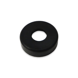 Stout Faucet Sliding Cap - Canadian Homebrewing Supplier - Free Shipping - Canuck Homebrew Supply