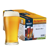 Gluten Free Ale Recipe Kit