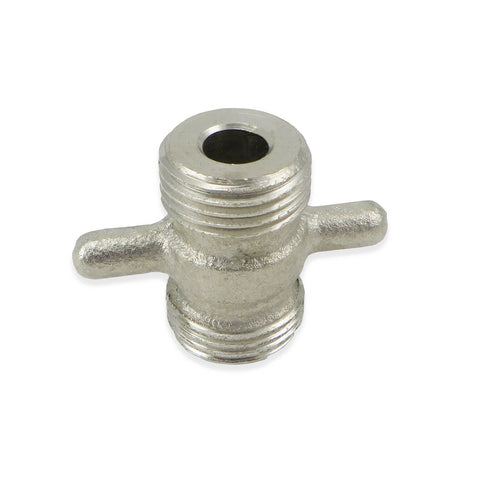 Taprite Duplex Coupler - Canadian Homebrewing Supplier - Free Shipping - Canuck Homebrew Supply