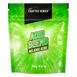 ABC Crafted Series Acid Blend (8.82 oz)