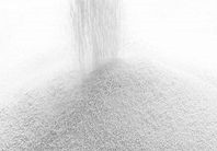 Calcium Sulphate - Gypsum (50 lb)