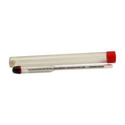 Simple Wine and Spirits Alcometer