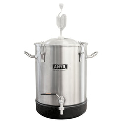 7.5 Gallon Bucket Fermentor - Anvil 