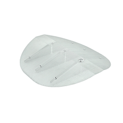 Anvil Stainless Steel  V2 False Bottom - 20 Gallon