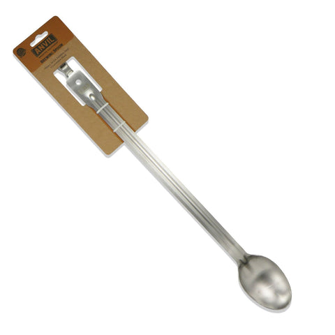 Anvil Brew Spoon