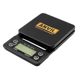 High Precision Digital Scale