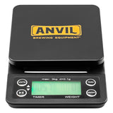 High Precision Digital Scale