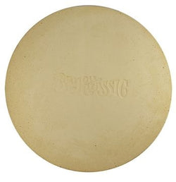 16" Ceramic Pizza Stone