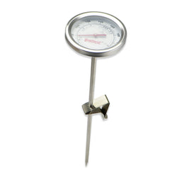 Brew Thermometer - 12"