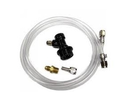 Blichmann BeerGun Accessory Kit