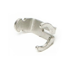 Blichmann BeerGun Replacement Valve Seat Clip