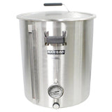 7.5 Gallon Blichmann Boilermaker G2