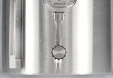 7.5 Gallon Blichmann Boilermaker G2 - Valve