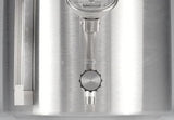 30 Gallon Blichmann Boilermaker G2 - Valve