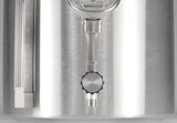 Blichmann Boilermaker G2 – 20 Gallon - Valve