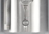 15 Gallon Blichmann Boilermaker G2 - Valve
