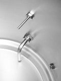 Blichmann Boilermaker G2 – 20 Gallon - Interior View