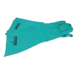 Blichmann Brewing Gloves - XL