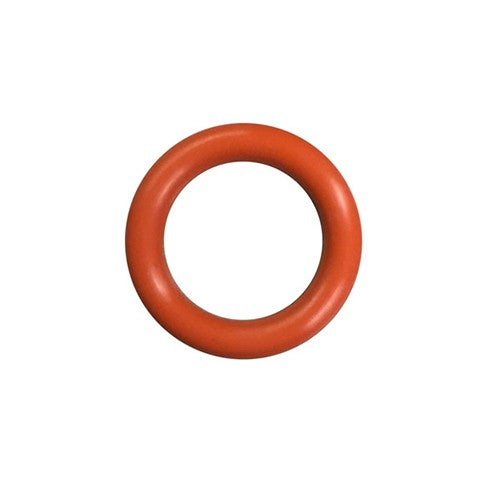 Blichmann Brewmometer Replacement O-Ring