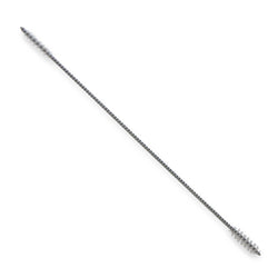Blichmann Beer Gun Bottle Filler Brush - Canadian Homebrewing Supplier - Free Shipping - Canuck Homebrew Supply