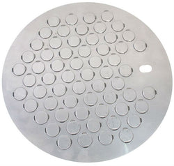 Blichmann False Bottom G2 – 20 Gallon