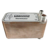 Blichmann Therminator Wort Chiller 