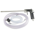 BeerGun®