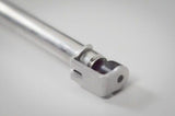 BeerGun® Tip