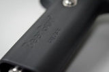BeerGun® Handle