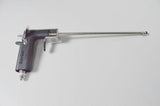 BeerGun® Gun