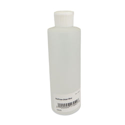 Biofine Clear -  8oz