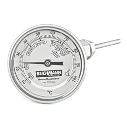 Blichmann Brewmometer – Adjustable Angle